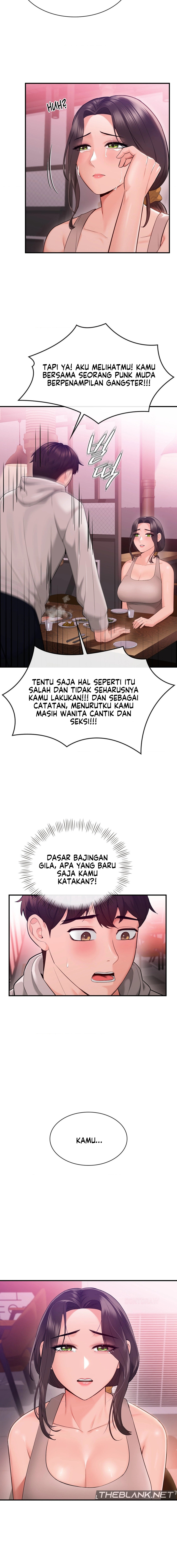 image-komik-strawberry-market-chapter-11-13/14