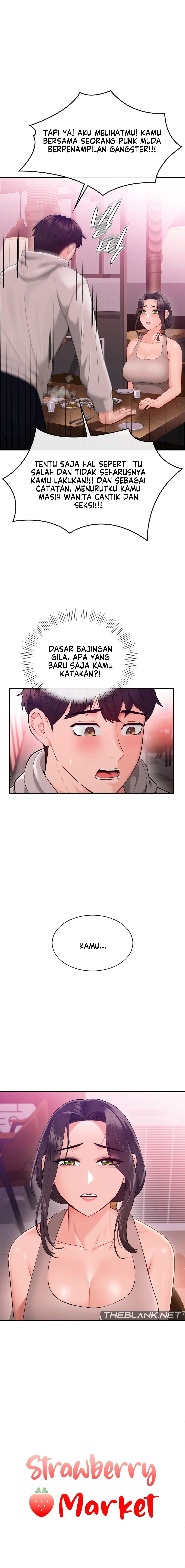 image-komik-strawberry-market-chapter-12-0/14