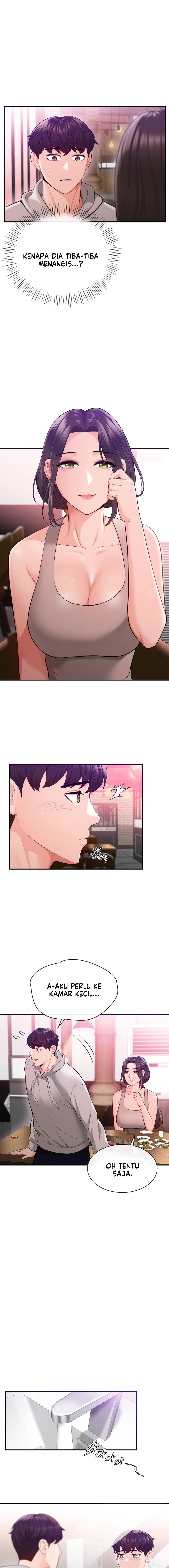 image-komik-strawberry-market-chapter-12-1/14