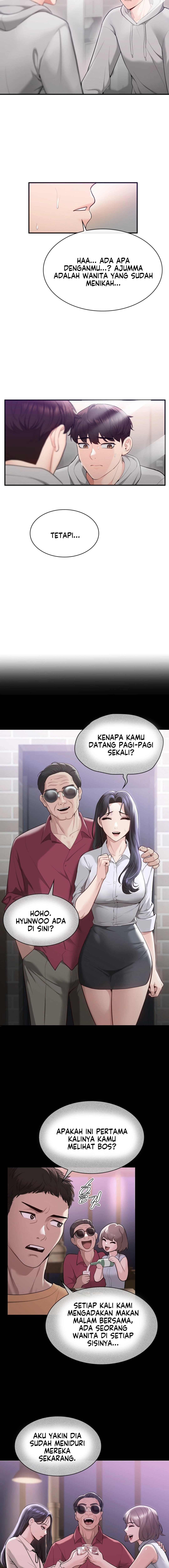 image-komik-strawberry-market-chapter-12-2/14
