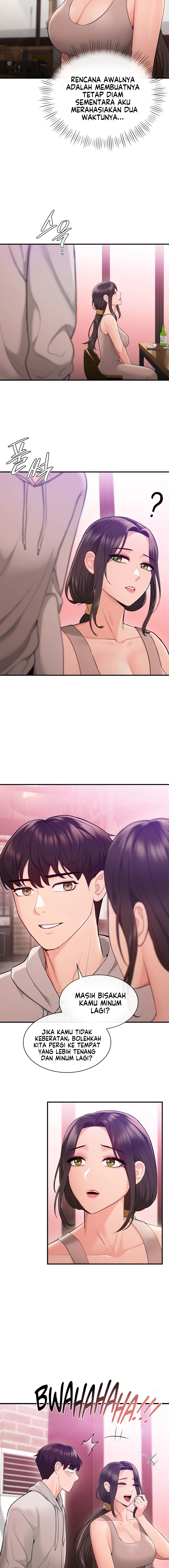 image-komik-strawberry-market-chapter-12-4/14