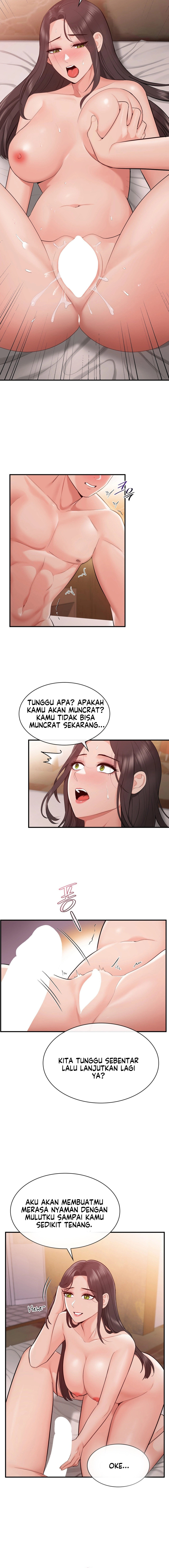 image-komik-strawberry-market-chapter-12-7/14