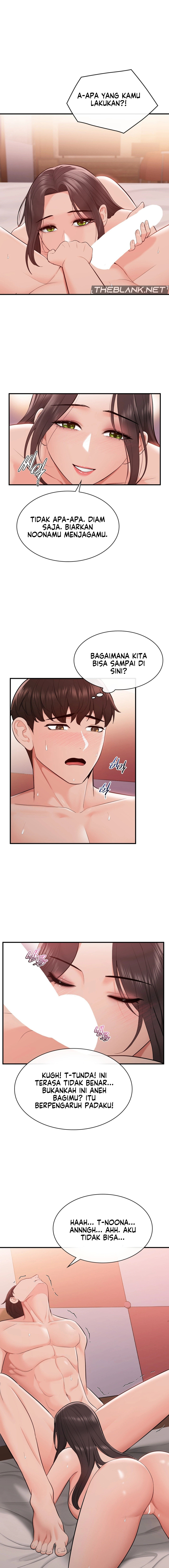 image-komik-strawberry-market-chapter-12-9/14