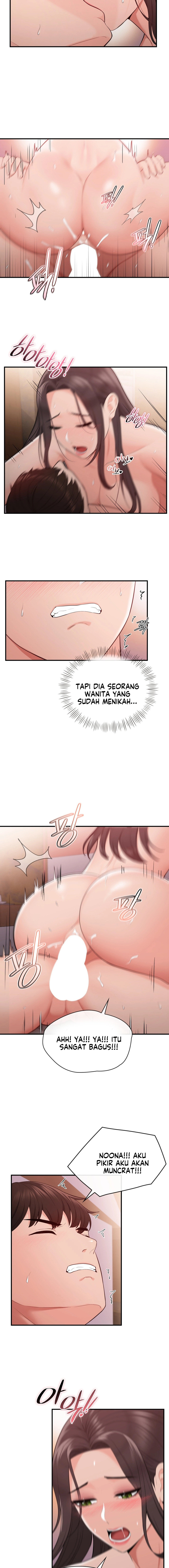 image-komik-strawberry-market-chapter-12-12/14