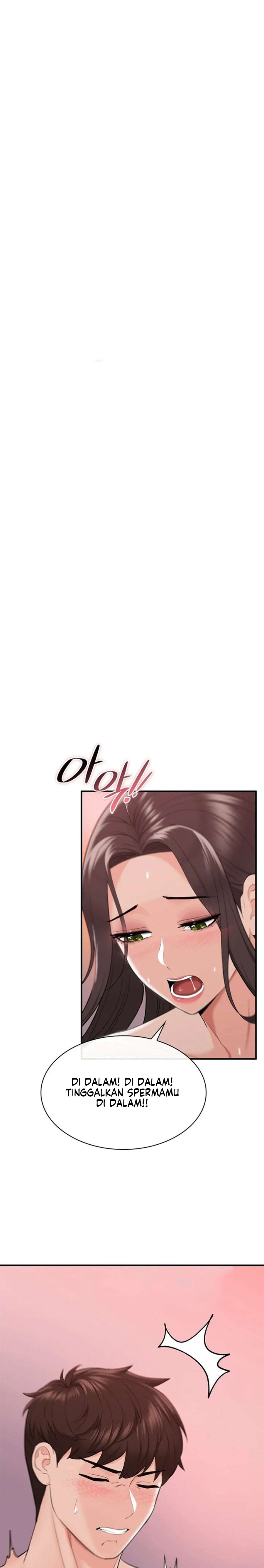 image-komik-strawberry-market-chapter-13-0/17