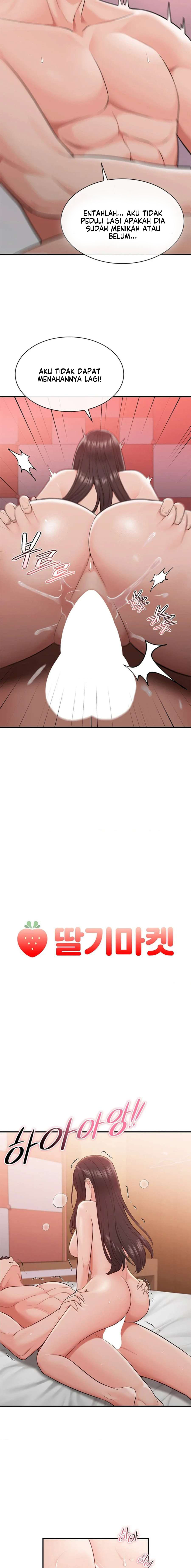 image-komik-strawberry-market-chapter-13-1/17