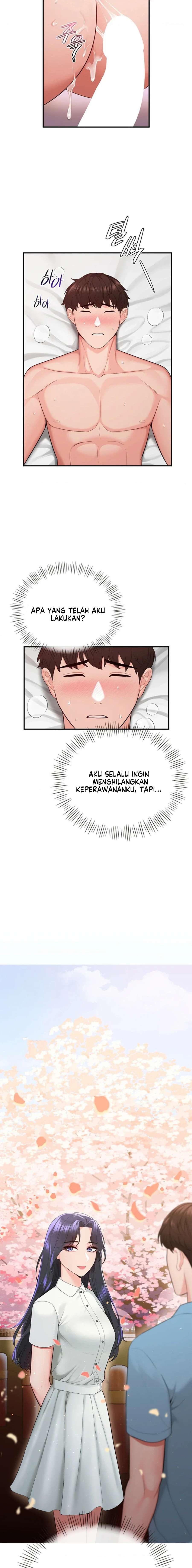 image-komik-strawberry-market-chapter-13-2/17