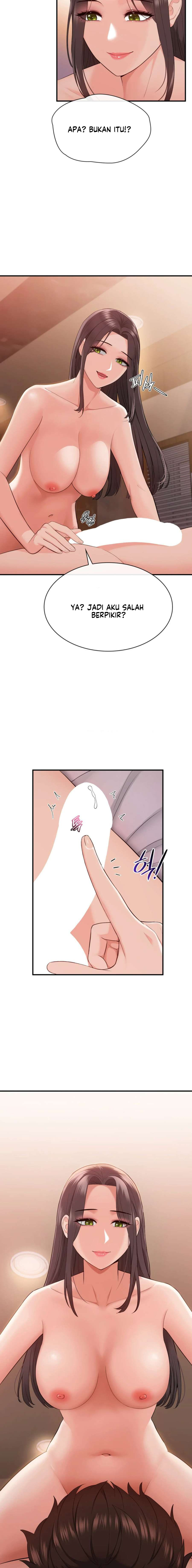 image-komik-strawberry-market-chapter-13-4/17