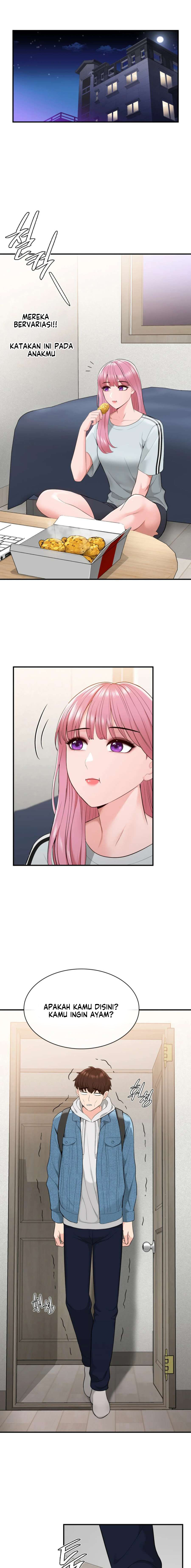 image-komik-strawberry-market-chapter-13-9/17