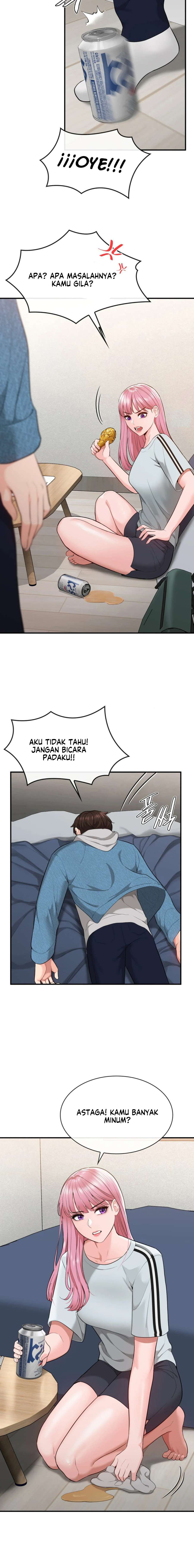image-komik-strawberry-market-chapter-13-10/17