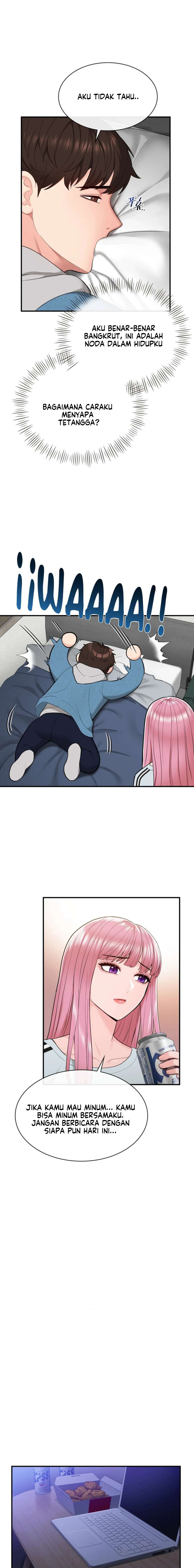 image-komik-strawberry-market-chapter-13-11/17