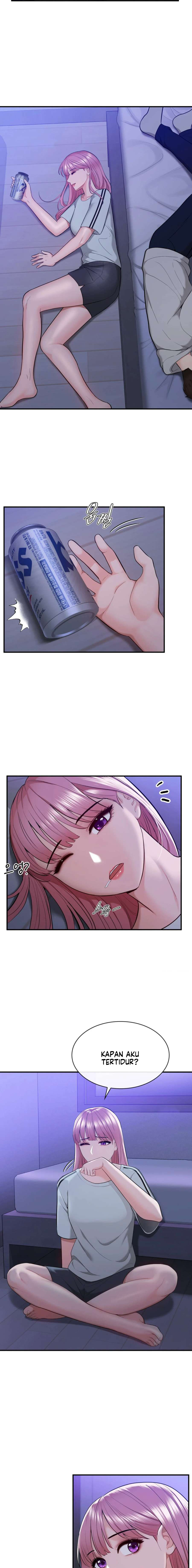 image-komik-strawberry-market-chapter-13-12/17