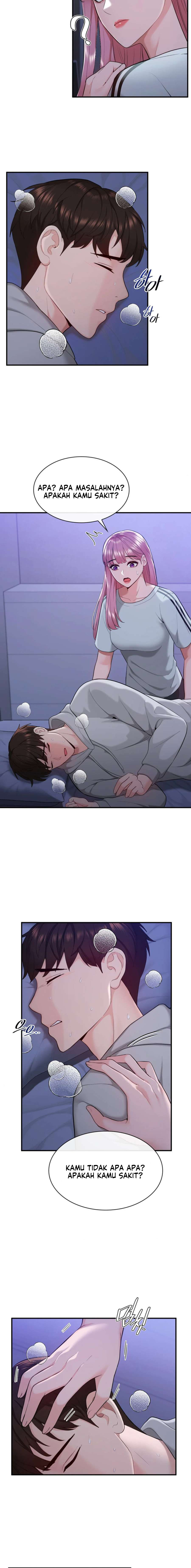 image-komik-strawberry-market-chapter-13-13/17