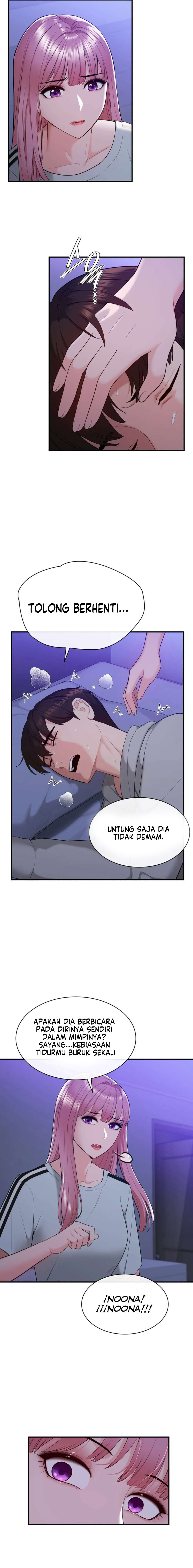image-komik-strawberry-market-chapter-13-14/17