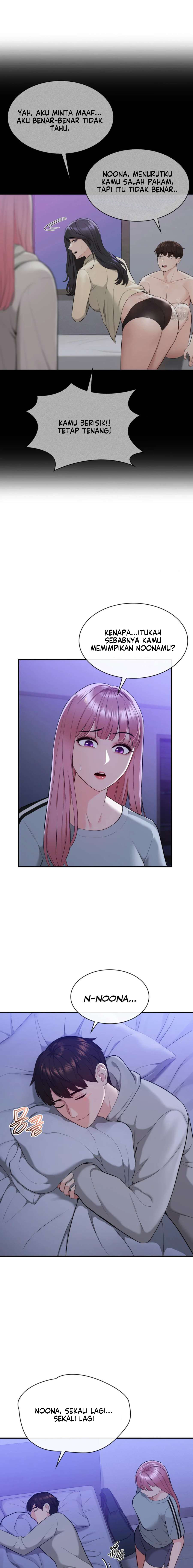 image-komik-strawberry-market-chapter-13-17/20