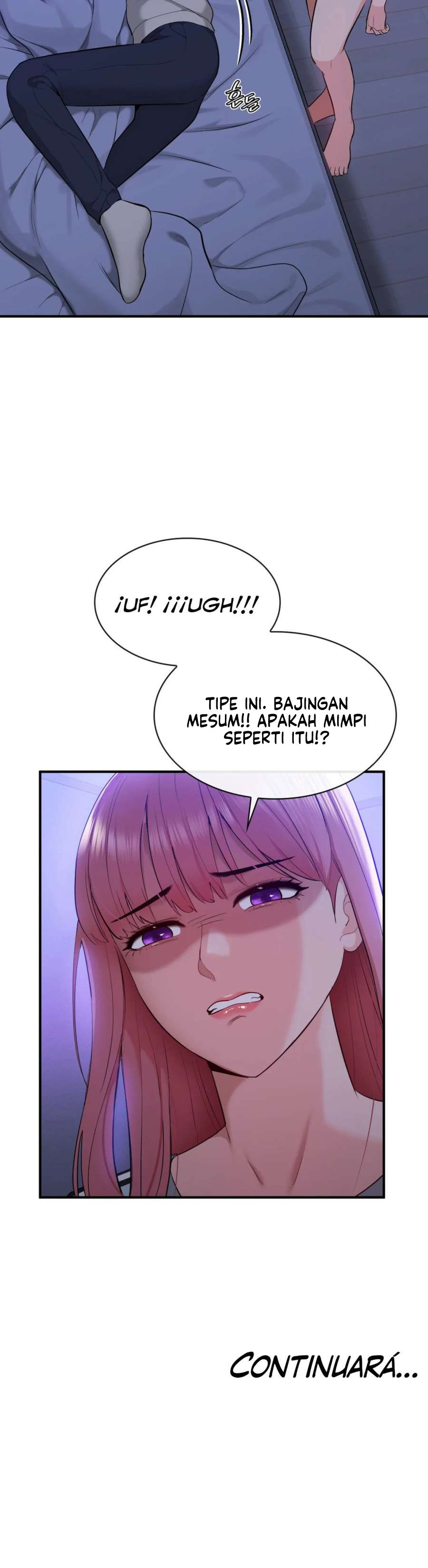 image-komik-strawberry-market-chapter-13-18/20