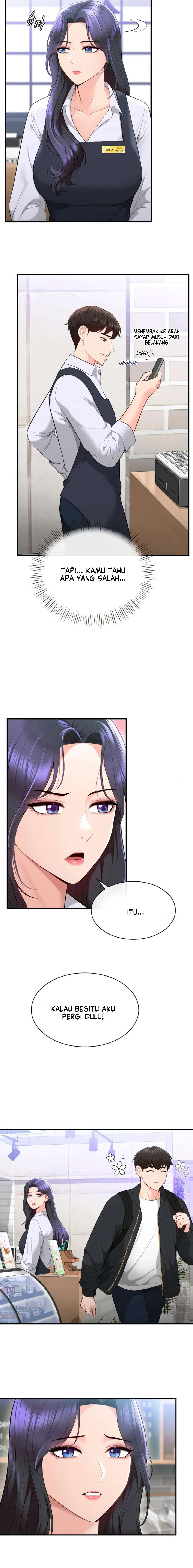 image-komik-strawberry-market-chapter-14-3/19