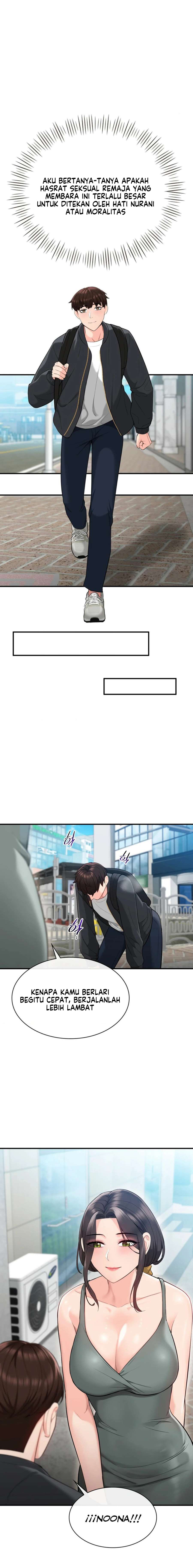 image-komik-strawberry-market-chapter-14-4/19