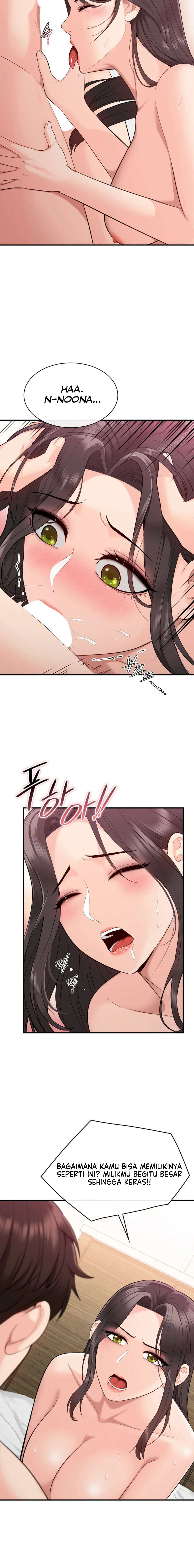 image-komik-strawberry-market-chapter-14-8/19