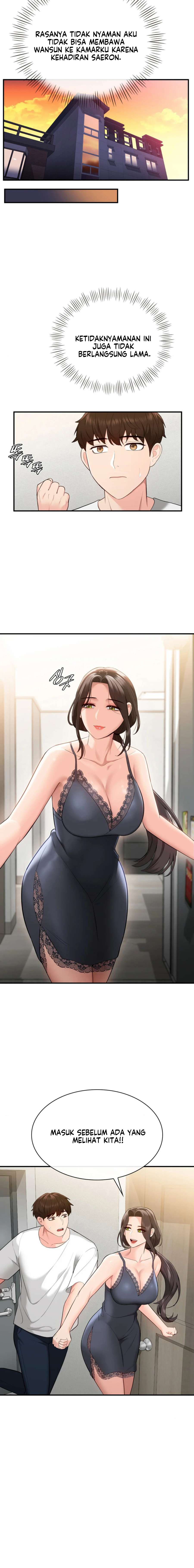 image-komik-strawberry-market-chapter-14-13/19