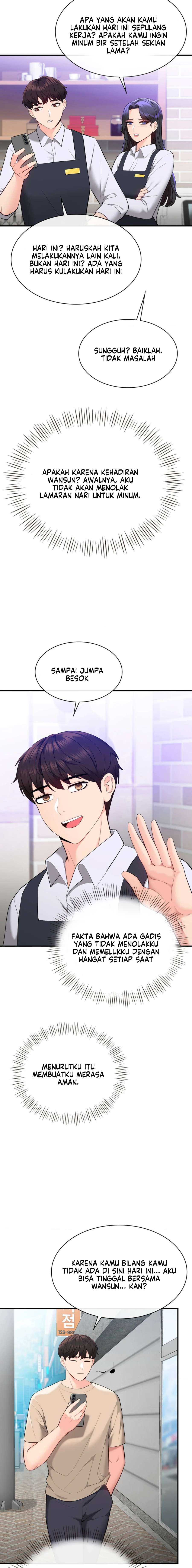 image-komik-strawberry-market-chapter-14-16/19