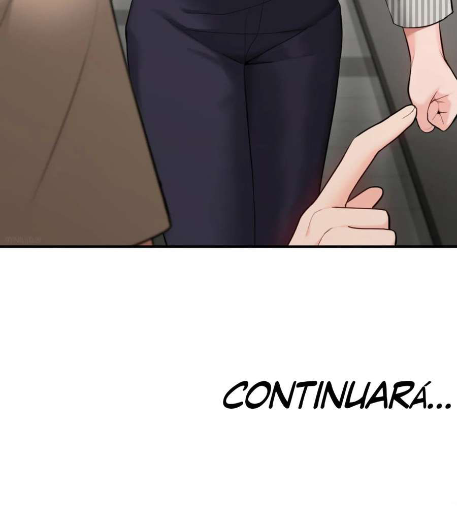 image-komik-strawberry-market-chapter-14-18/19