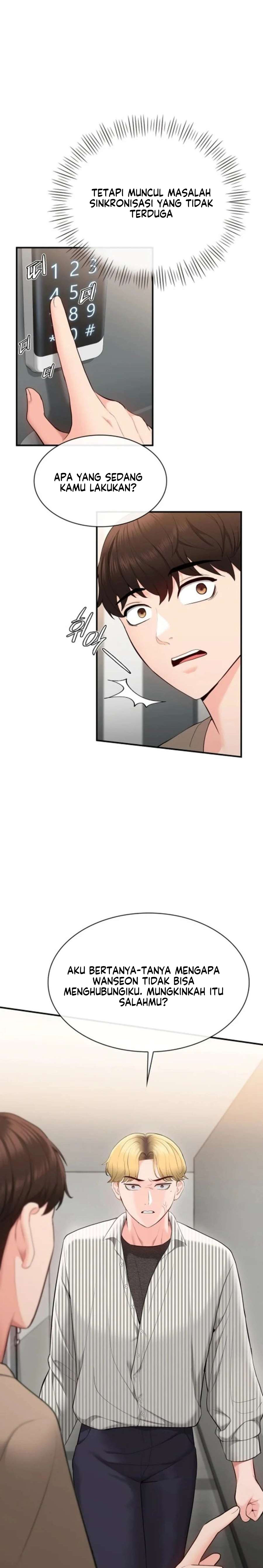 image-komik-strawberry-market-chapter-15-0/18