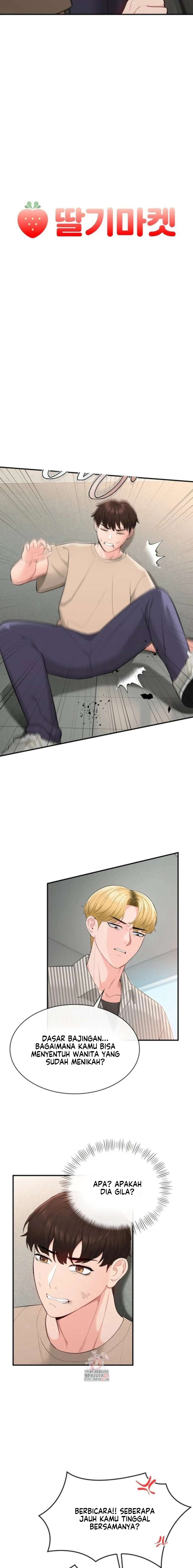 image-komik-strawberry-market-chapter-15-1/18