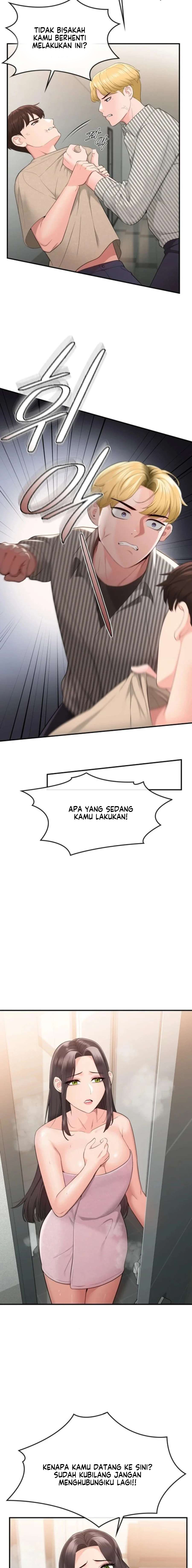 image-komik-strawberry-market-chapter-15-2/18