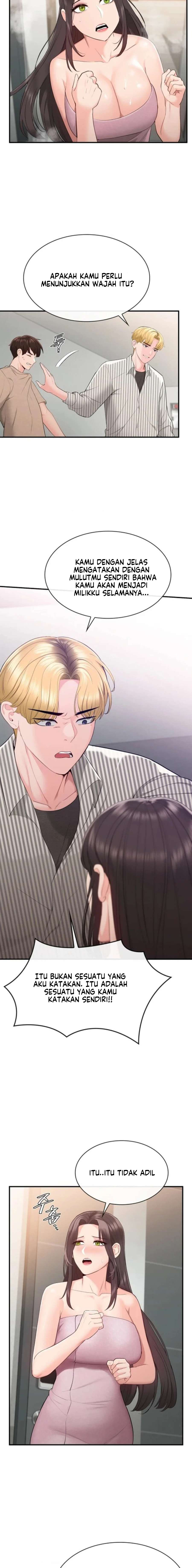 image-komik-strawberry-market-chapter-15-3/18