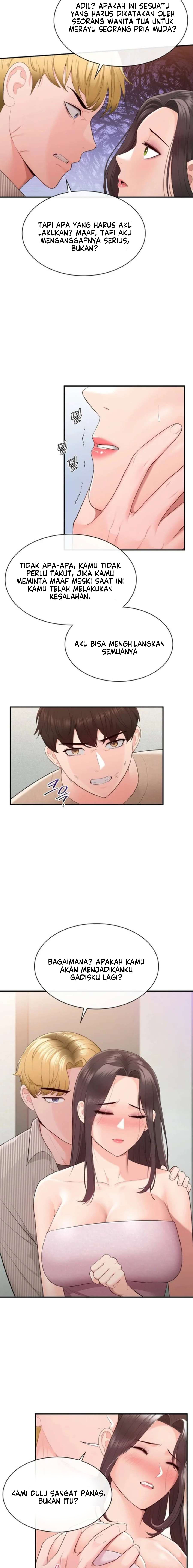 image-komik-strawberry-market-chapter-15-4/18