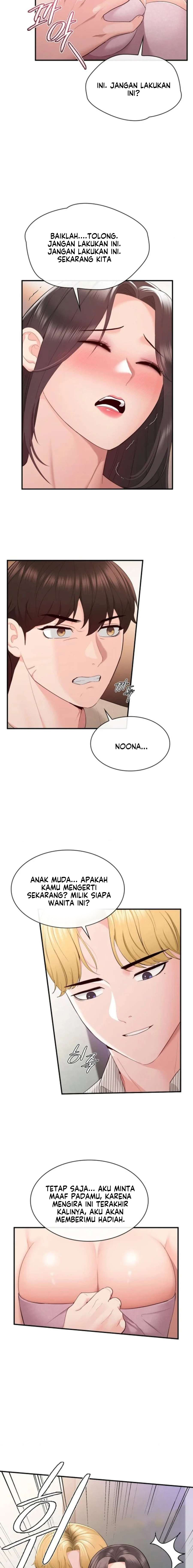 image-komik-strawberry-market-chapter-15-5/18