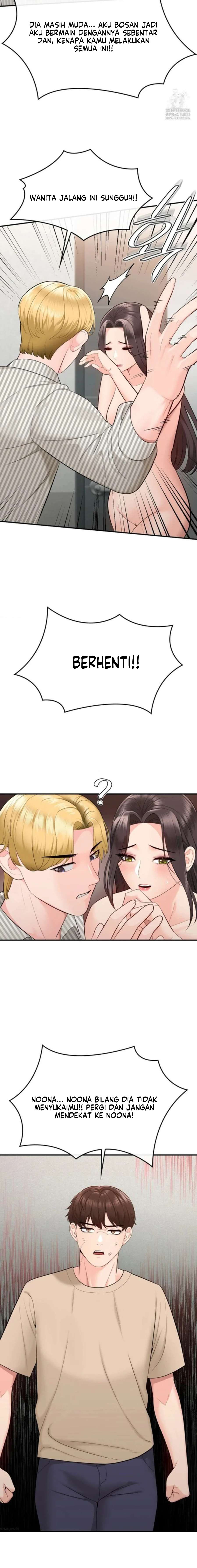 image-komik-strawberry-market-chapter-15-7/18