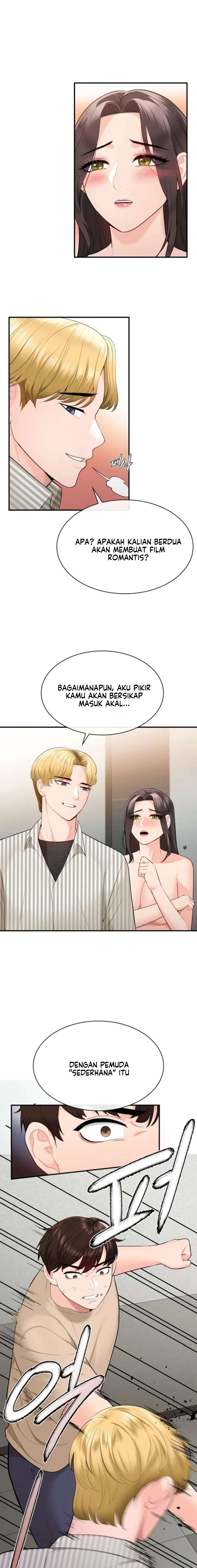 image-komik-strawberry-market-chapter-15-8/18