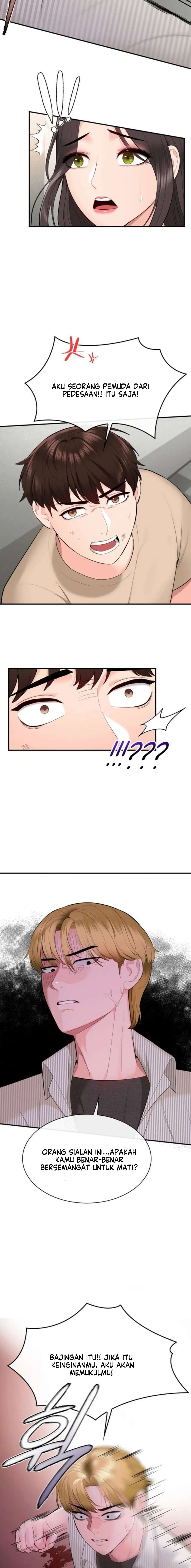 image-komik-strawberry-market-chapter-15-9/18