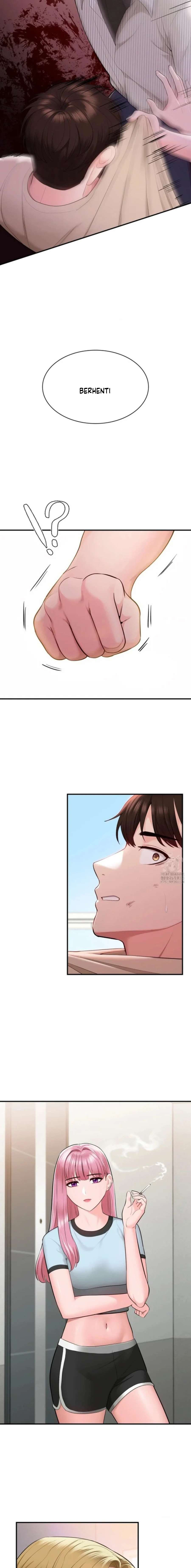 image-komik-strawberry-market-chapter-15-10/18