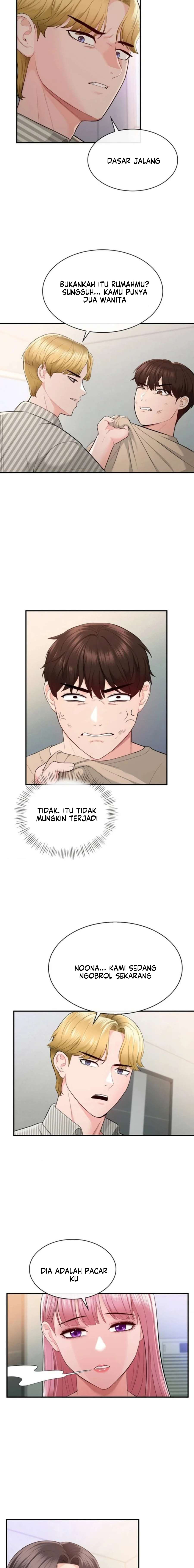 image-komik-strawberry-market-chapter-15-11/18