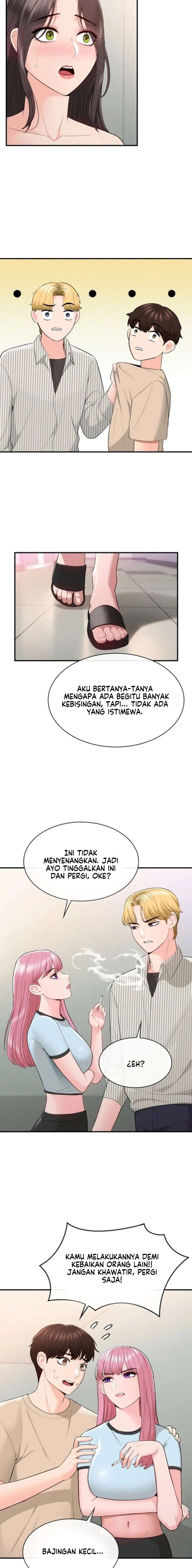 image-komik-strawberry-market-chapter-15-12/18