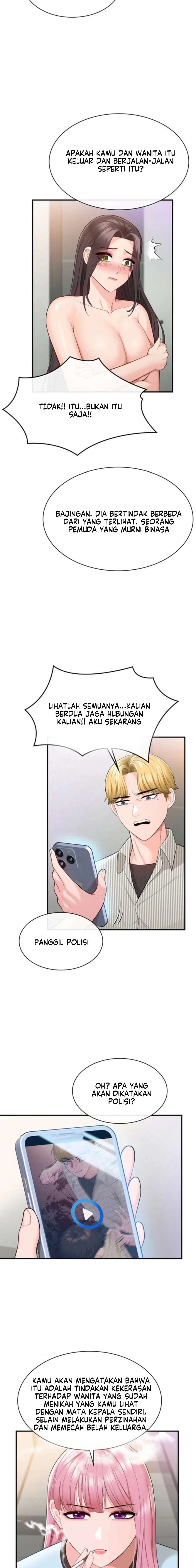 image-komik-strawberry-market-chapter-15-13/18