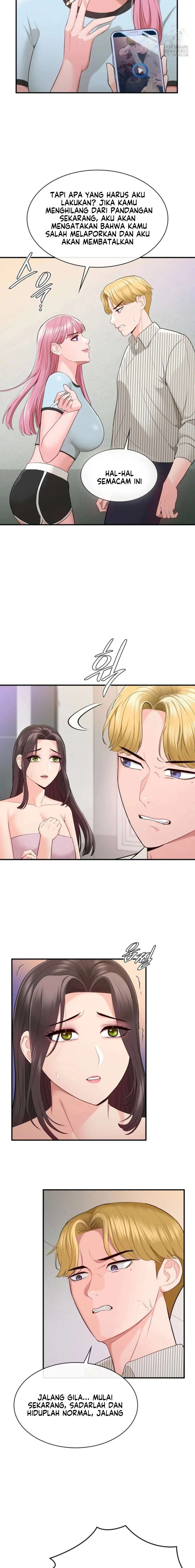 image-komik-strawberry-market-chapter-15-14/18