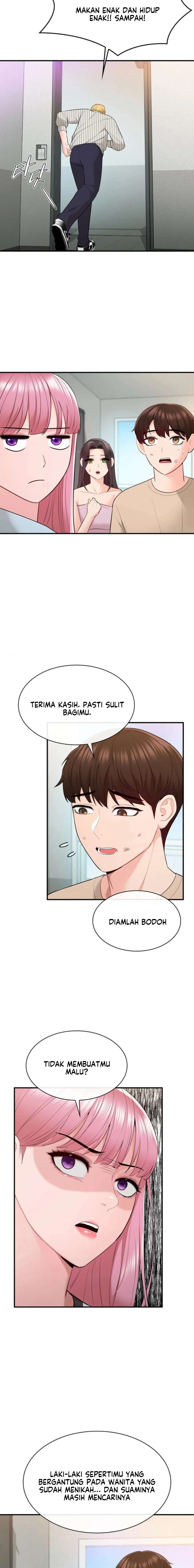 image-komik-strawberry-market-chapter-15-15/18