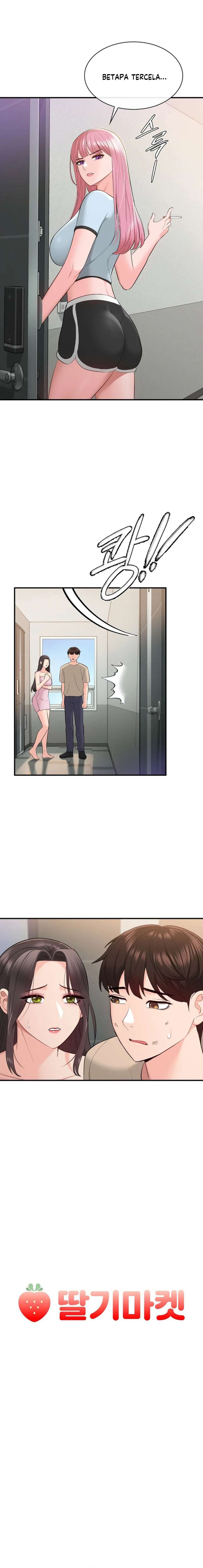 image-komik-strawberry-market-chapter-16-0/18