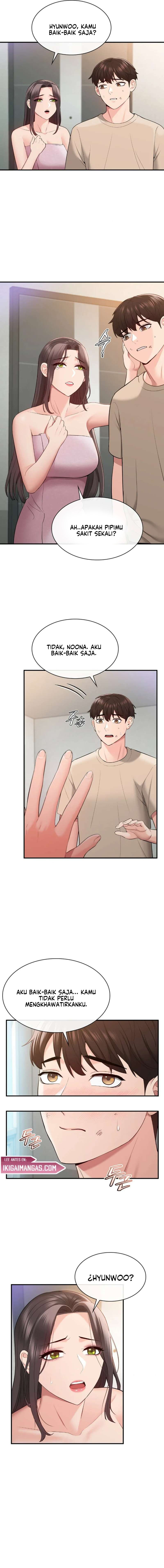 image-komik-strawberry-market-chapter-16-1/18