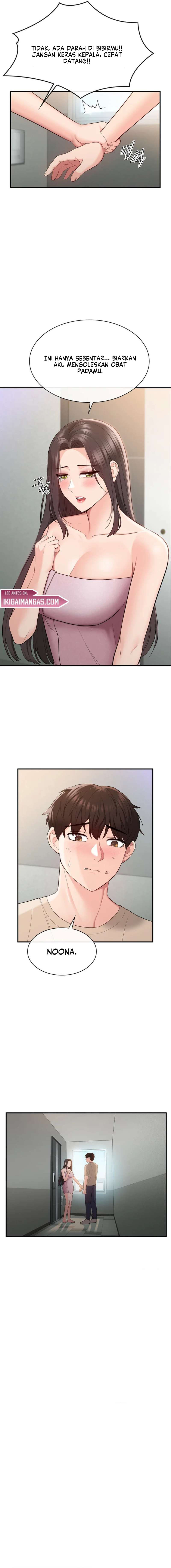 image-komik-strawberry-market-chapter-16-2/18