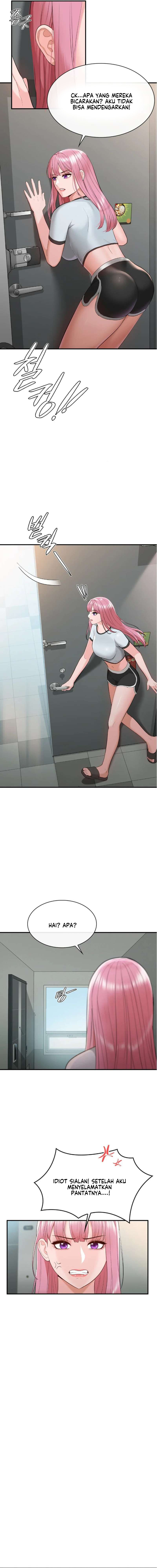 image-komik-strawberry-market-chapter-16-3/18