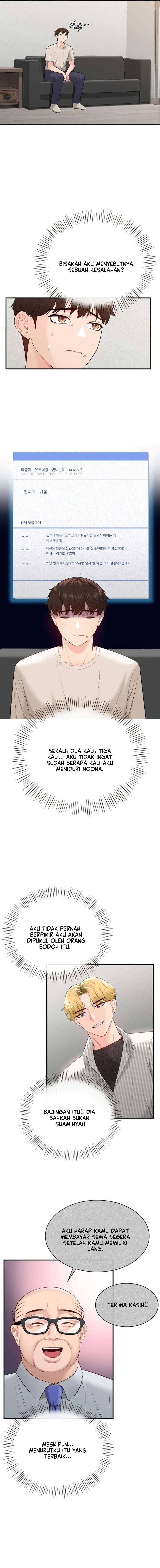 image-komik-strawberry-market-chapter-16-4/18