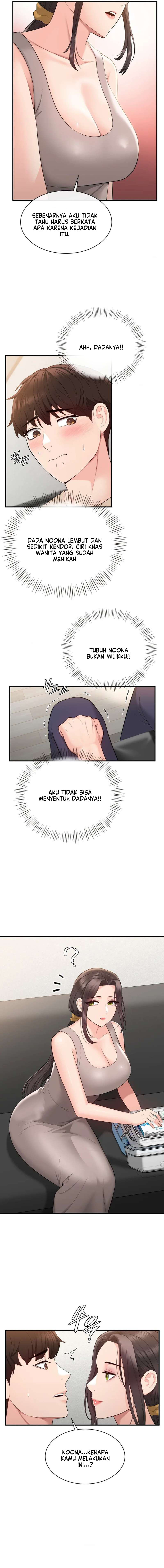 image-komik-strawberry-market-chapter-16-6/18