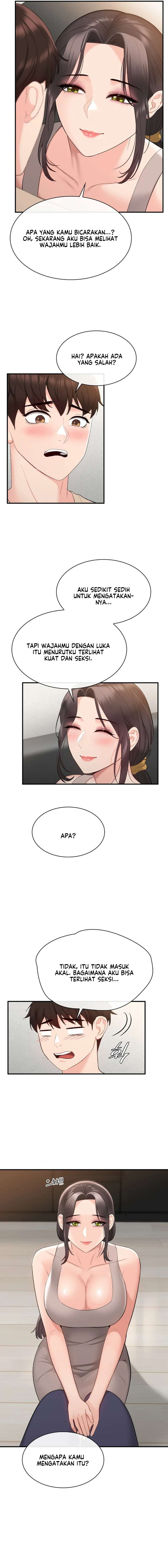 image-komik-strawberry-market-chapter-16-7/18