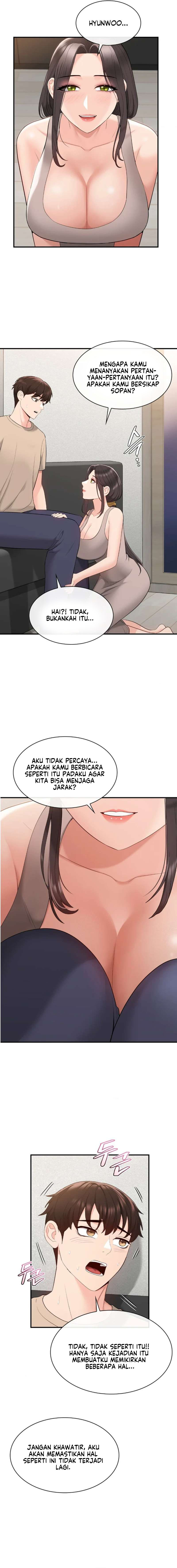 image-komik-strawberry-market-chapter-16-8/18