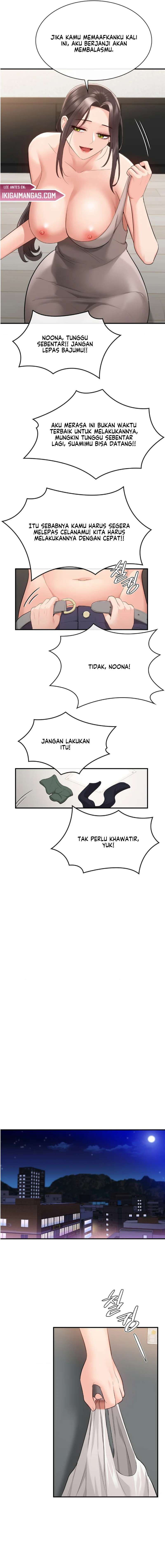 image-komik-strawberry-market-chapter-16-9/18